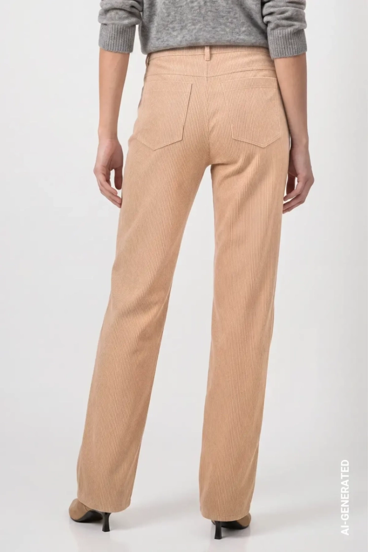  526 brown sugar