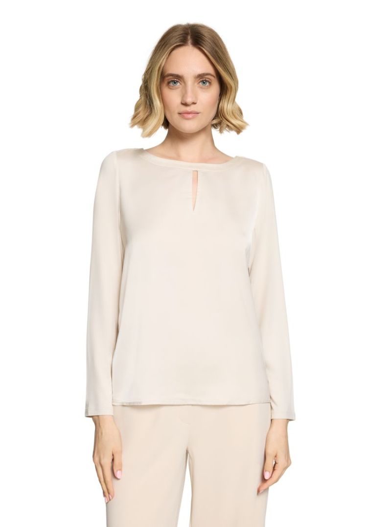  9104 Pastel San
