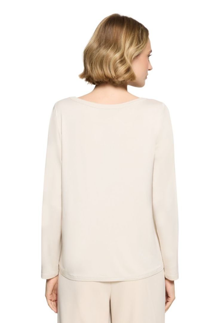  9104 Pastel San