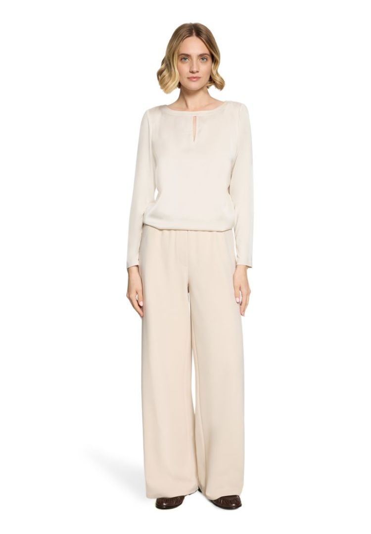  9104 Pastel San