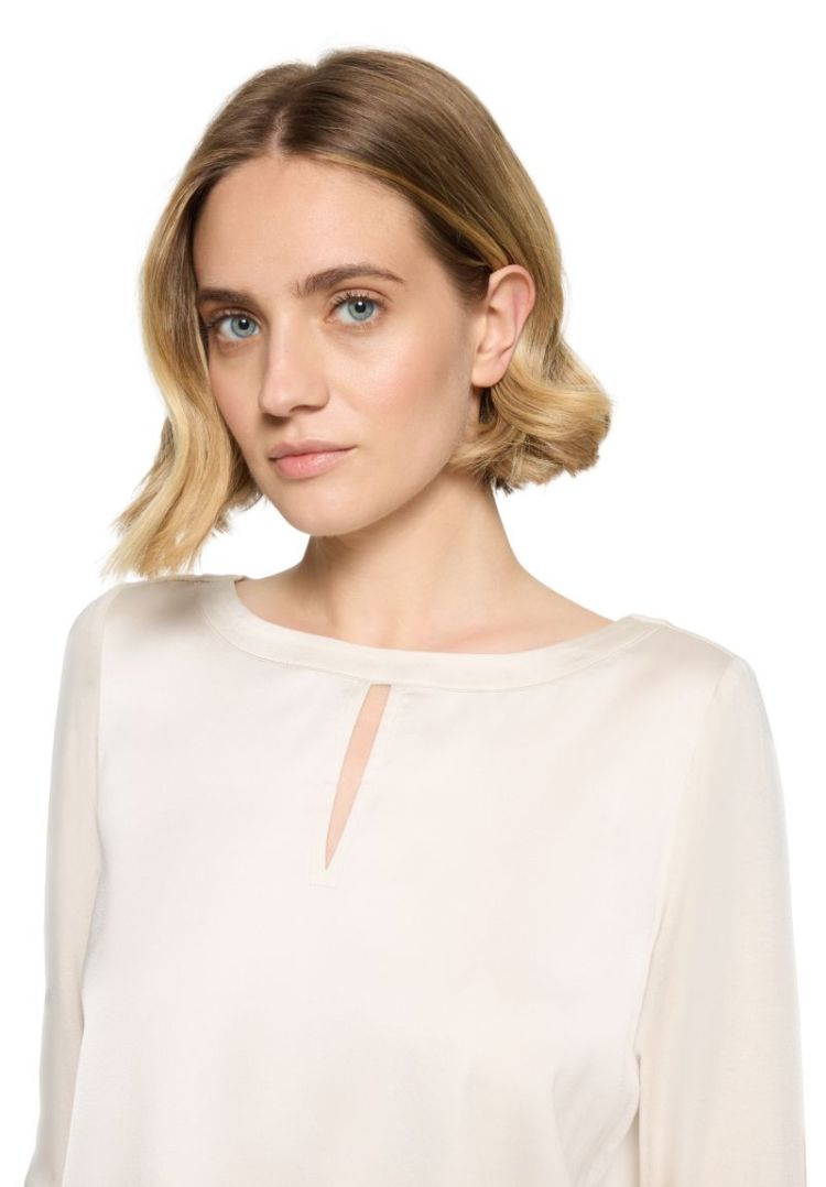  9104 Pastel San