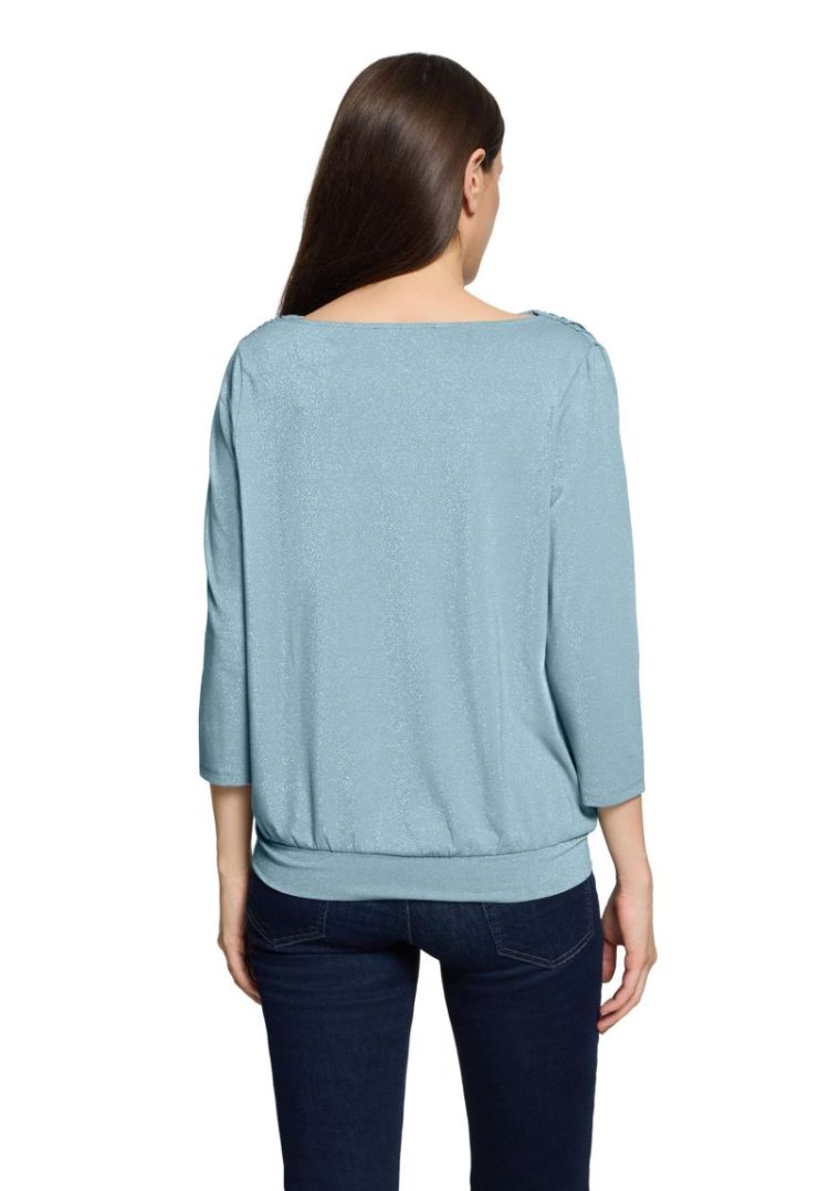 8488 Smoky Mint
