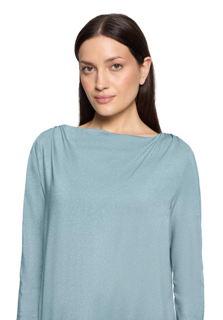 8488 Smoky Mint