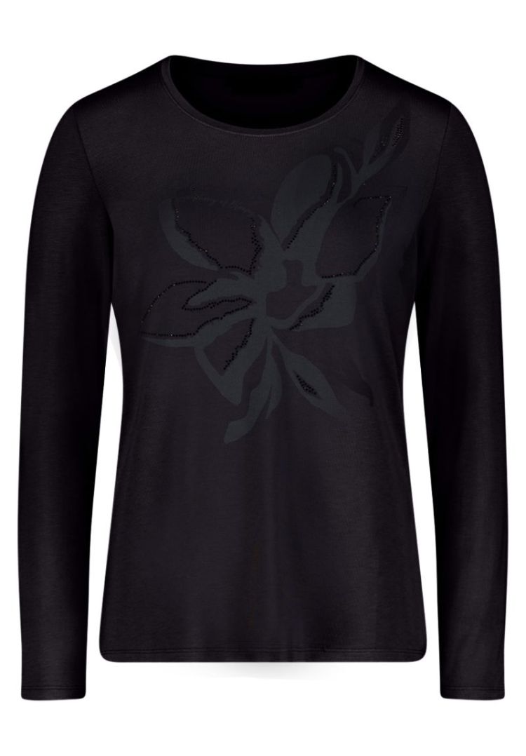  9045 Black
