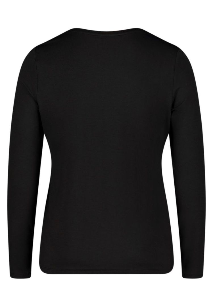  9045 Black