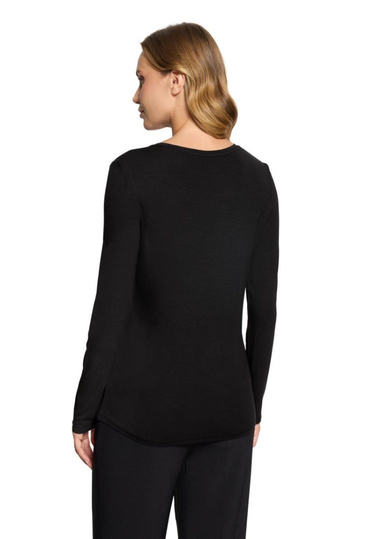  9045 Black
