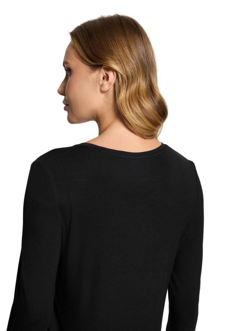  9045 Black