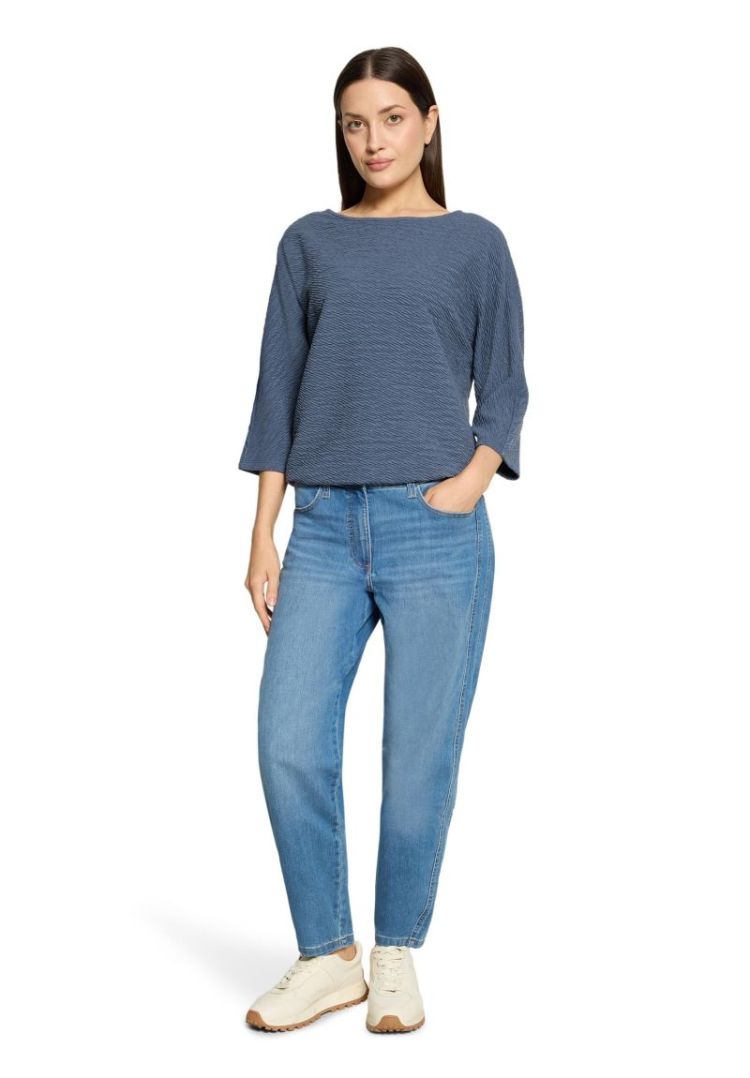 8417 Vintage In
