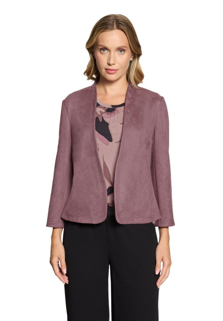  4732 Rose Taupe