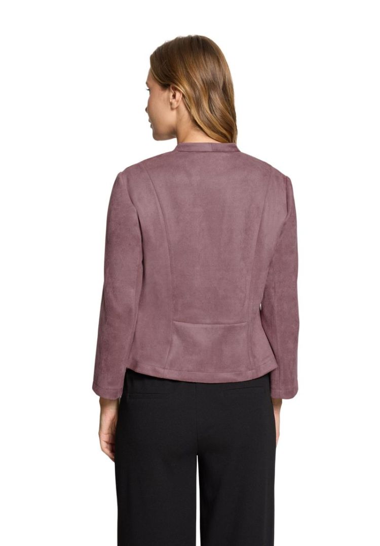  4732 Rose Taupe