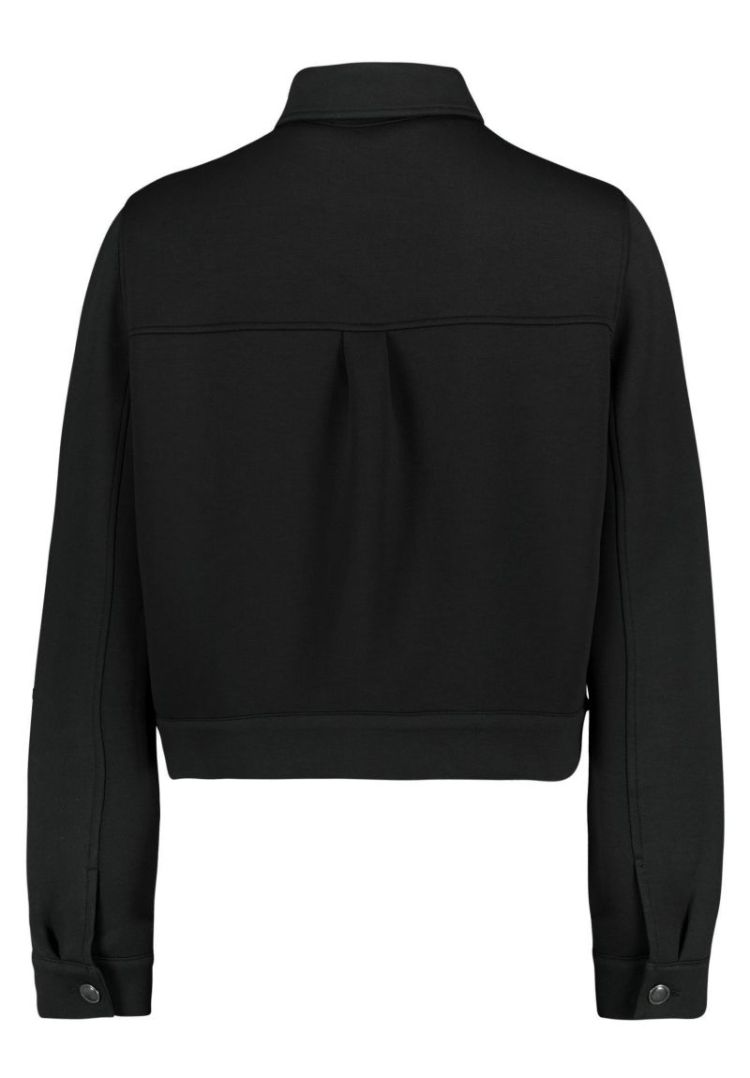  9045 Black