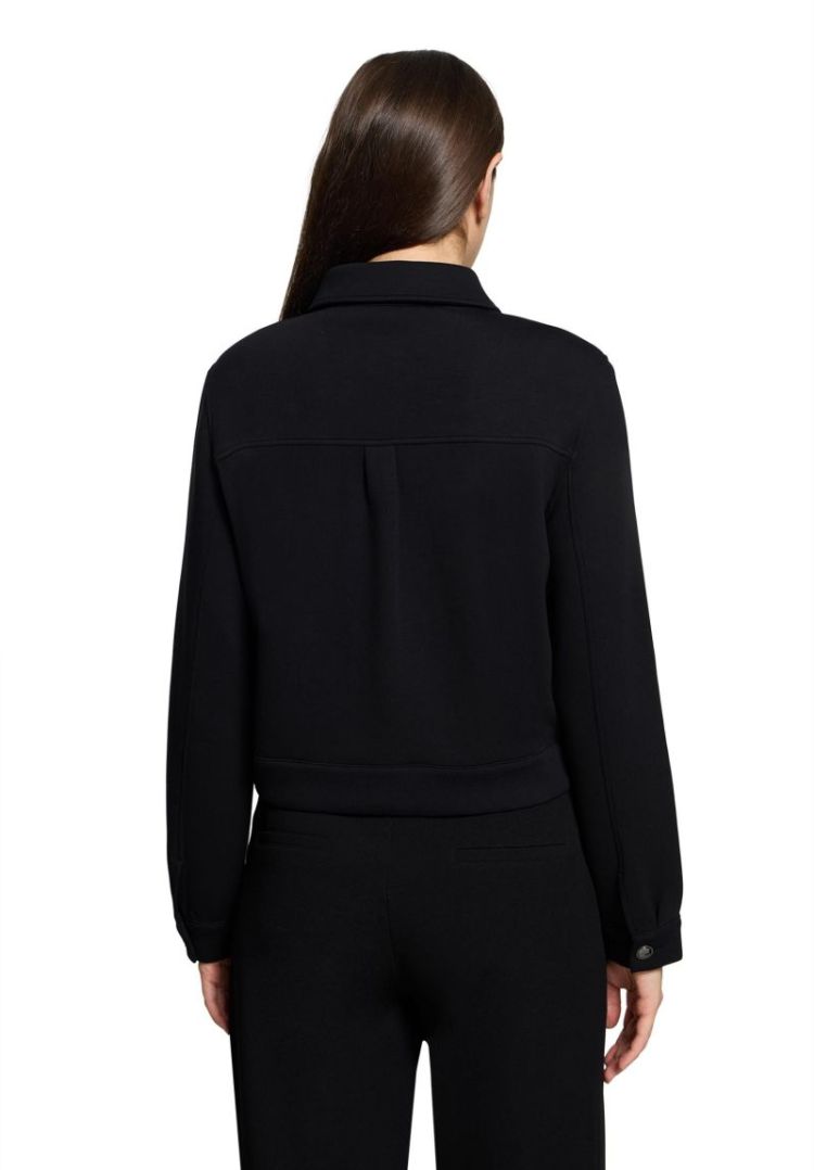  9045 Black