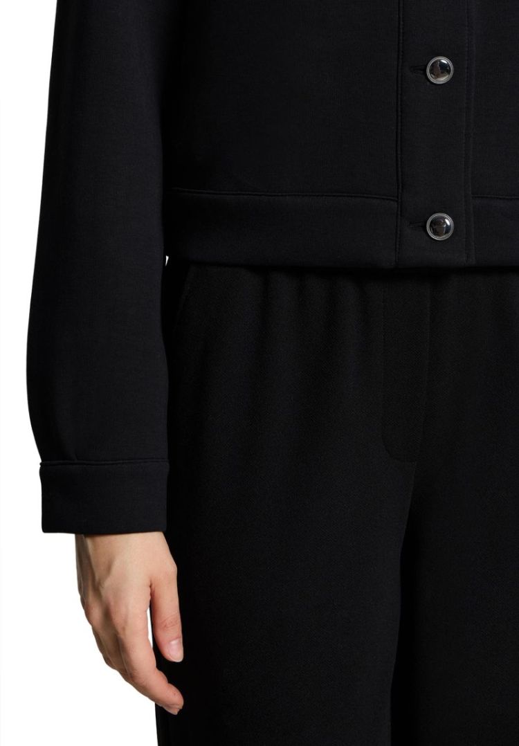  9045 Black