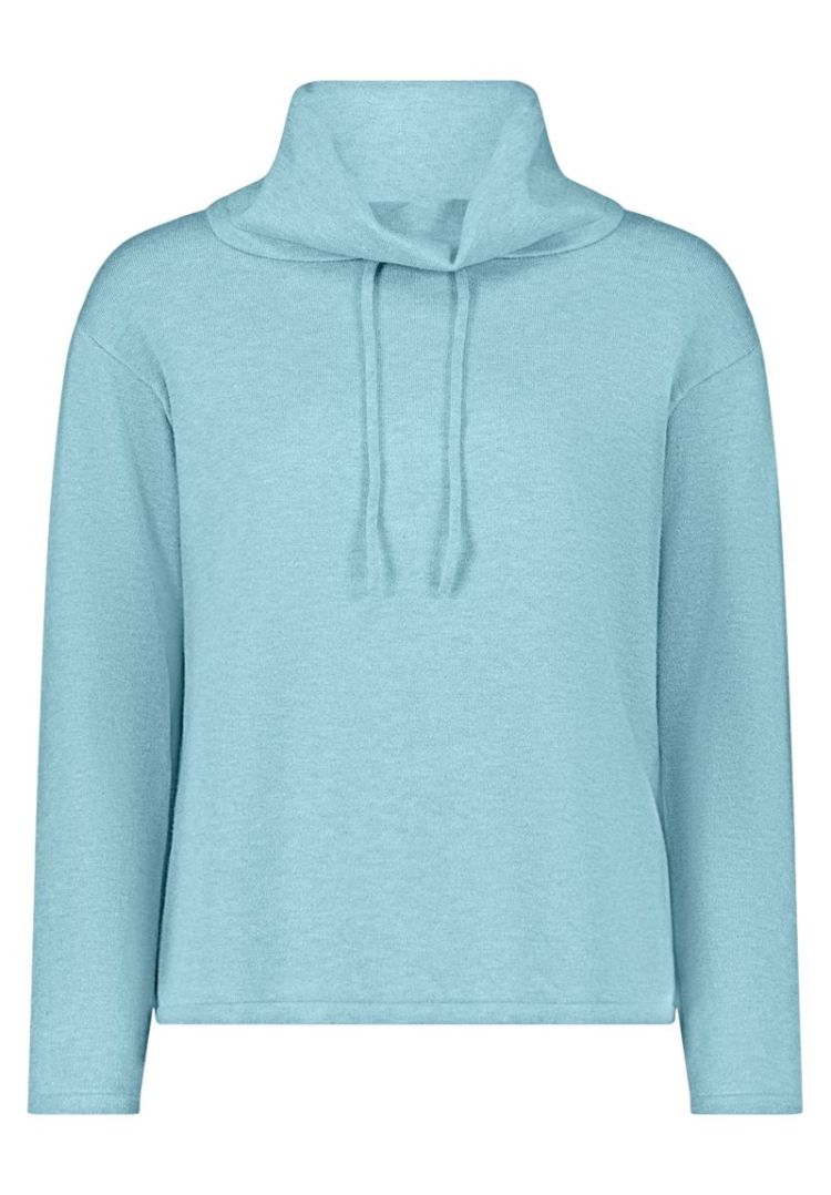  8725 Smoky Mint