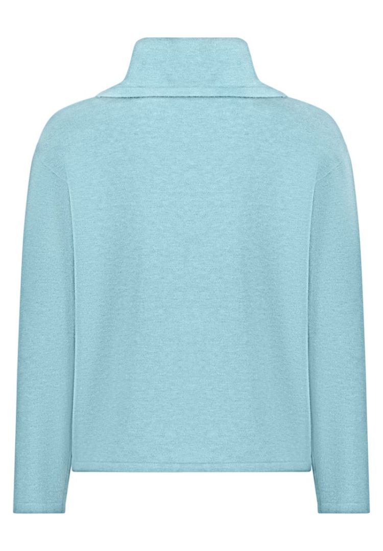  8725 Smoky Mint