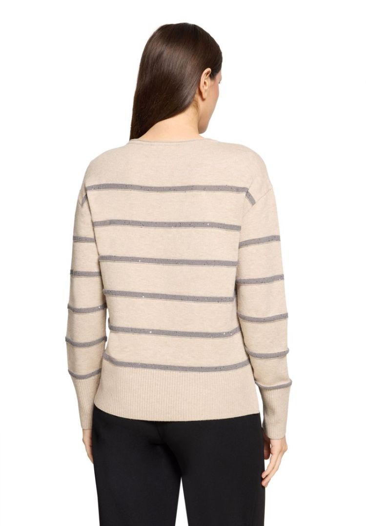 7999 Patch Taup