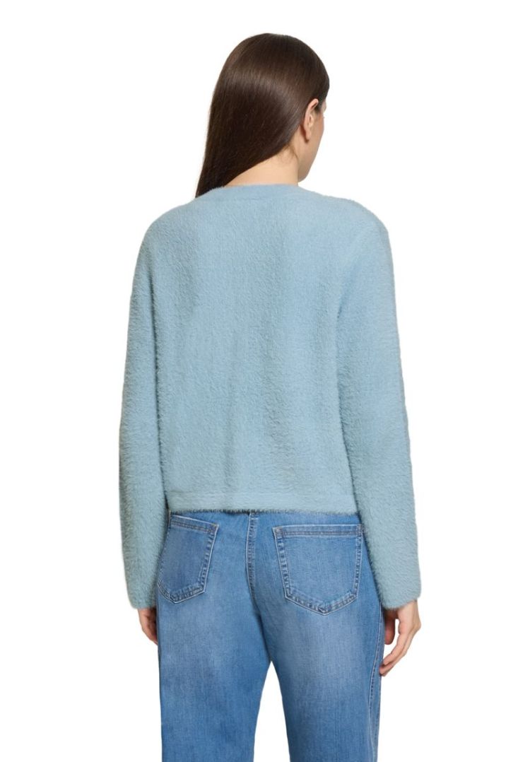 8470 Blue Fog
