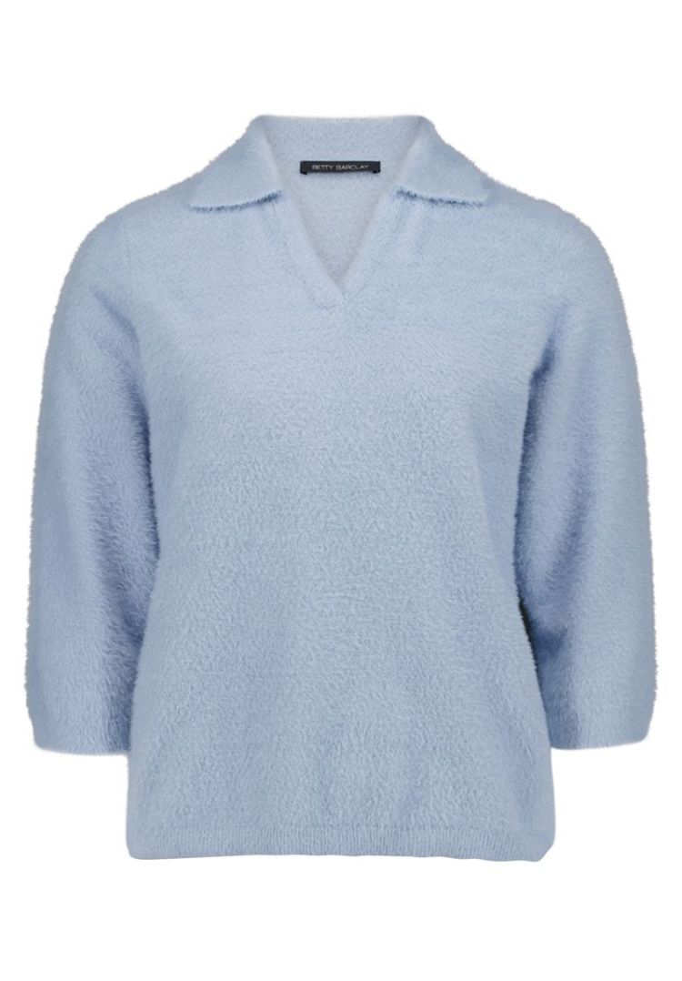 8470 Blue Fog