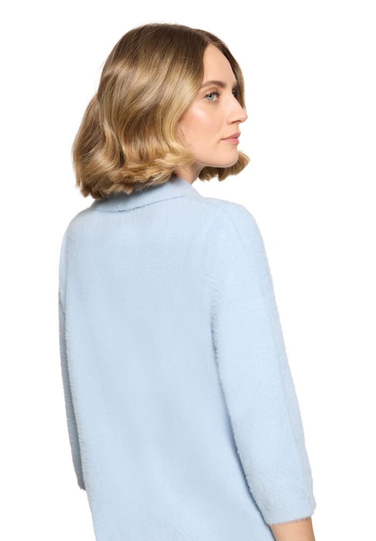 8470 Blue Fog