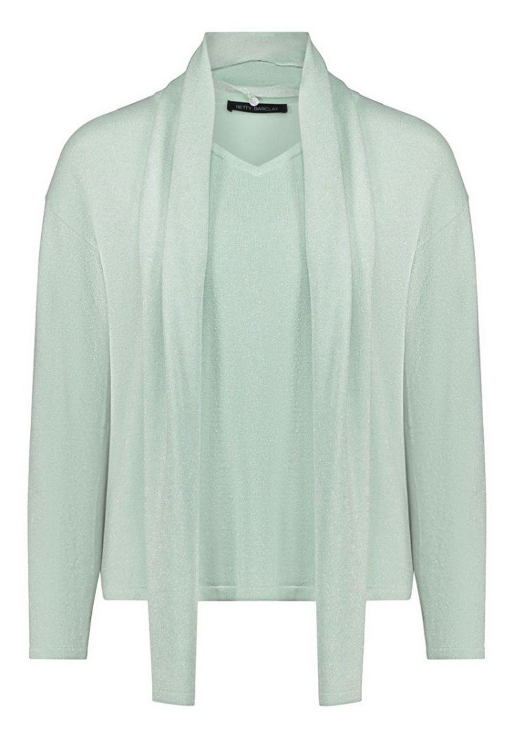 5606 Silt Green