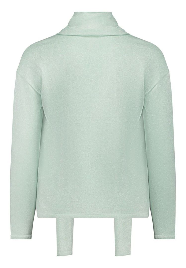  5606 Silt Green