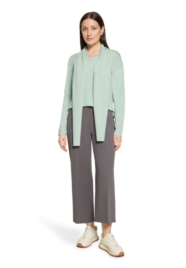 5606 Silt Green