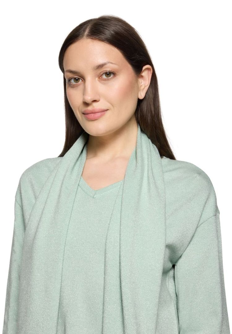 5606 Silt Green