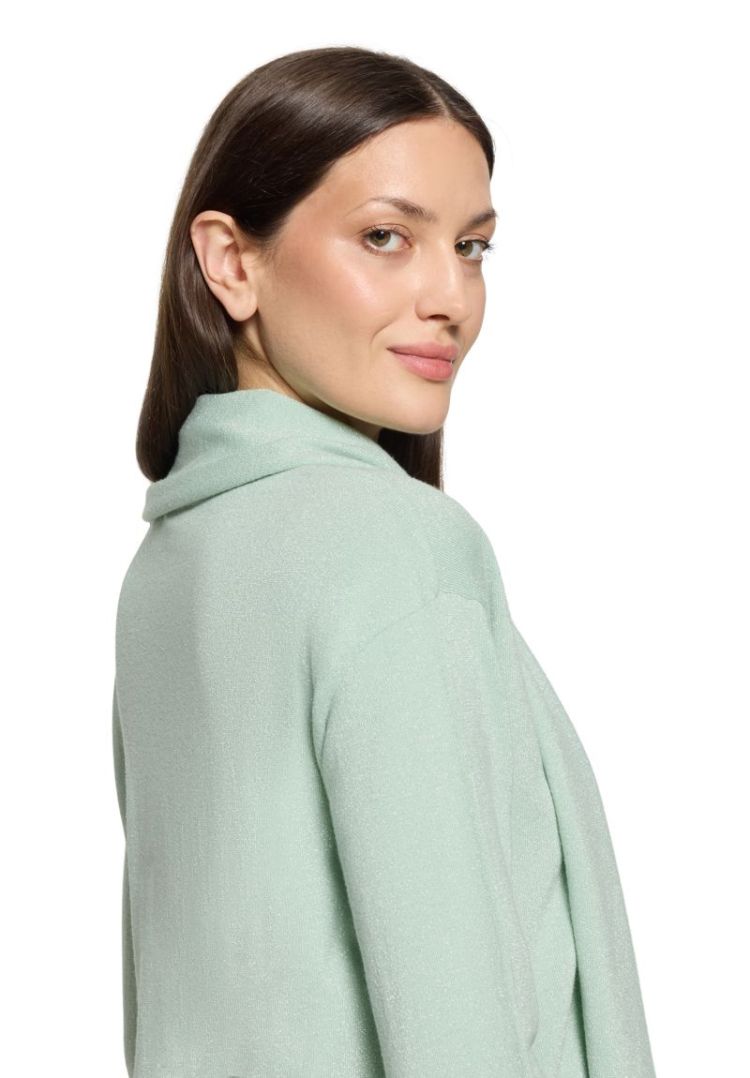 5606 Silt Green