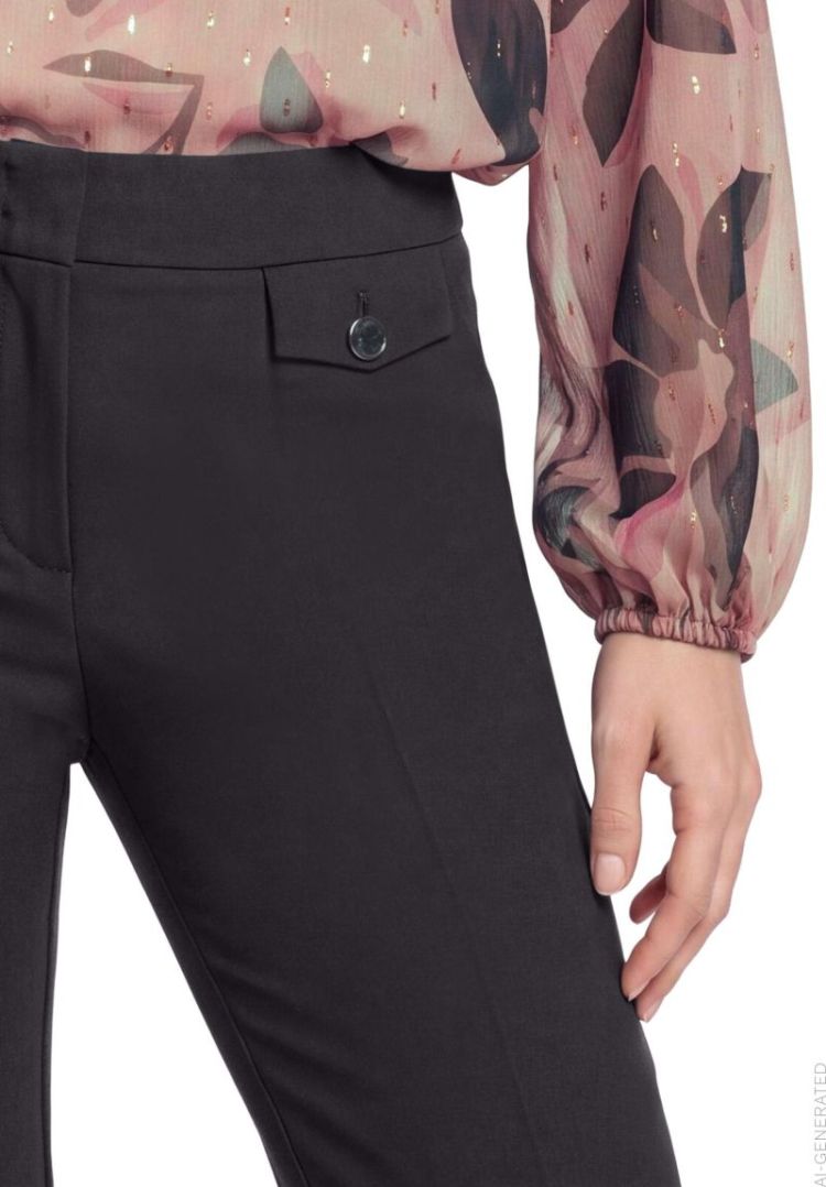9045 Black