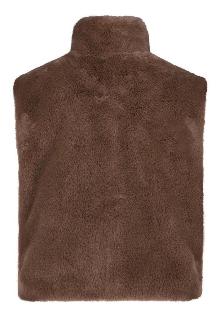  7048 Dark Coffe