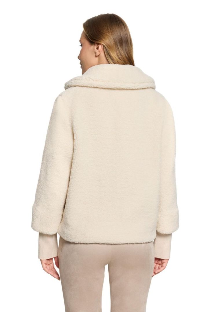 9104 Pastel San