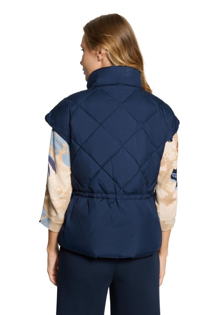 8336 Iris Blue