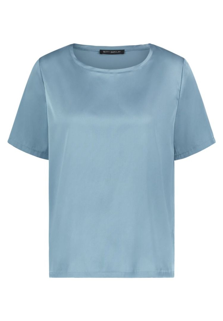  8488 Smoky Mint
