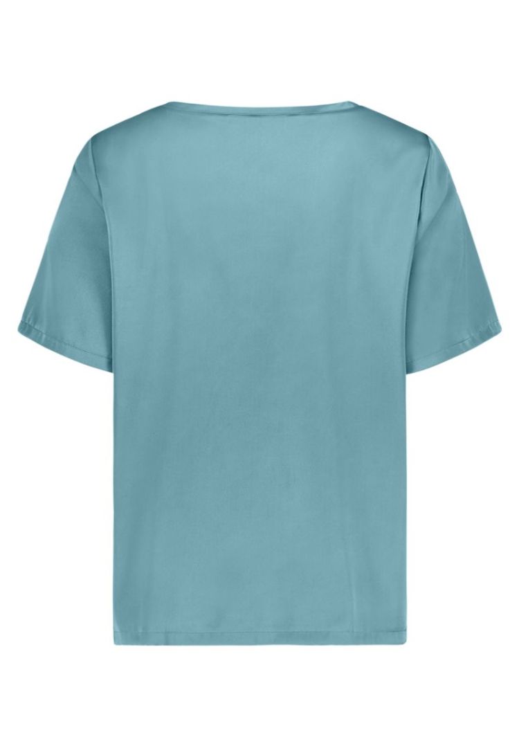  8488 Smoky Mint