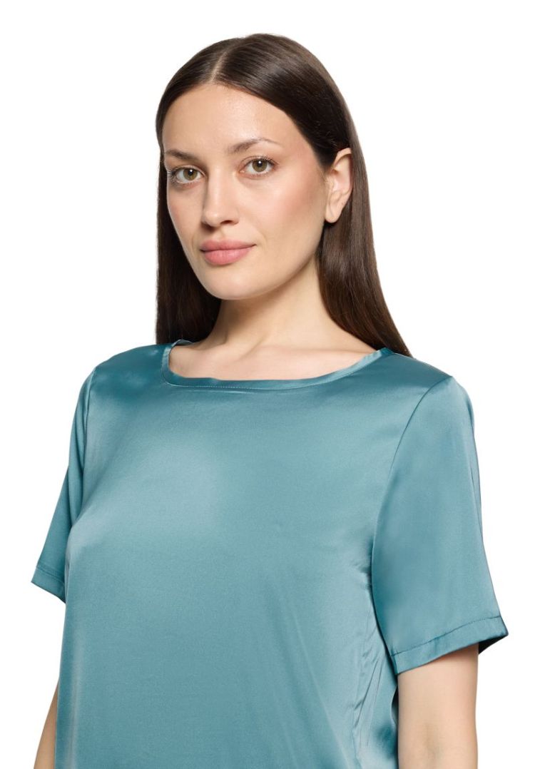  8488 Smoky Mint
