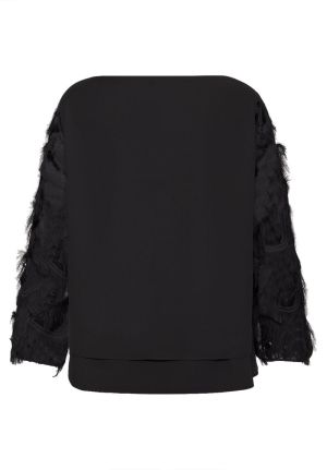 9045 Black
