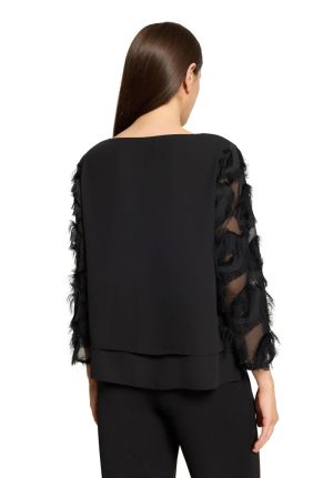 9045 Black