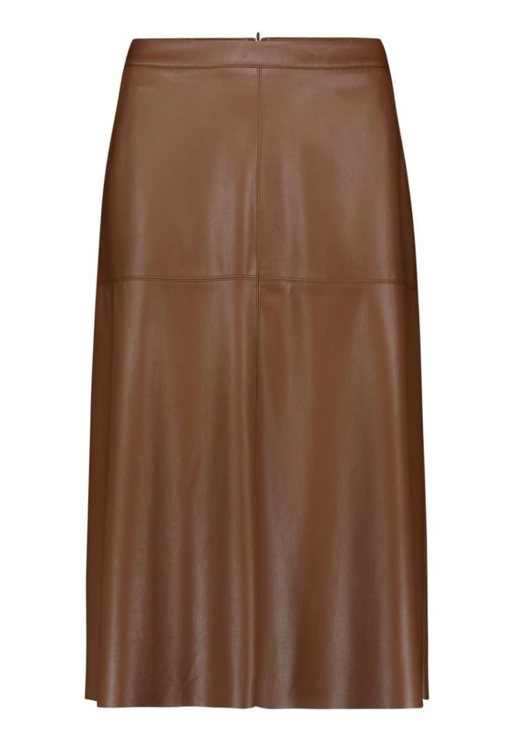 7048 Dark Coffe