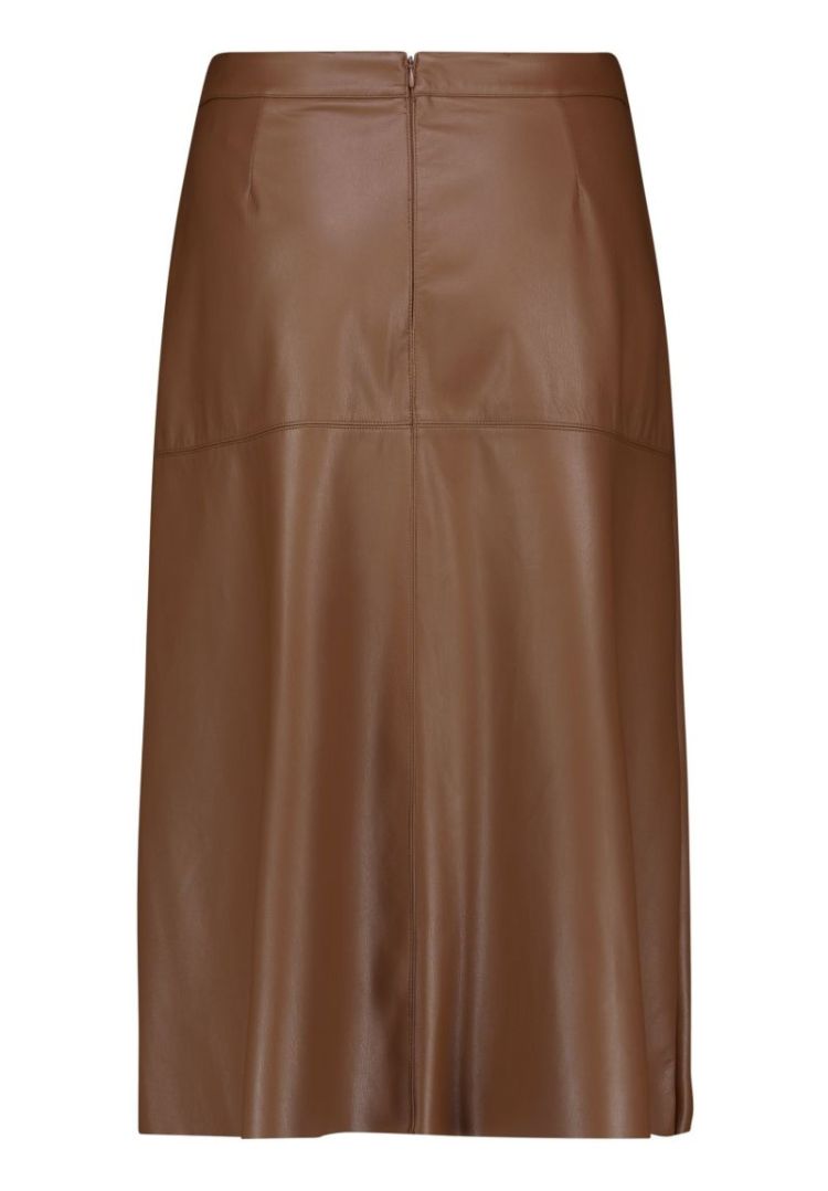  7048 Dark Coffe