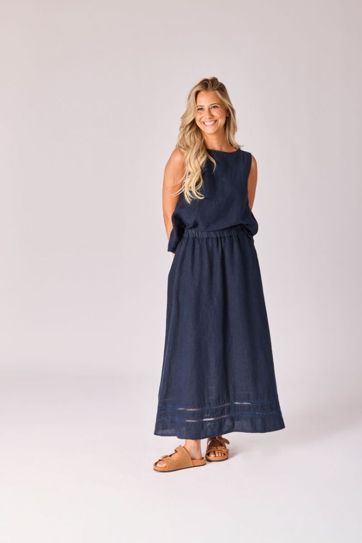  005 navy