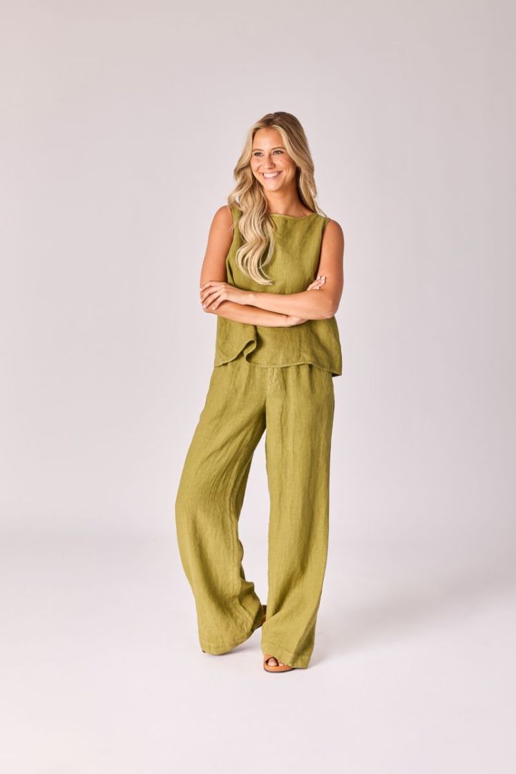  059 olive