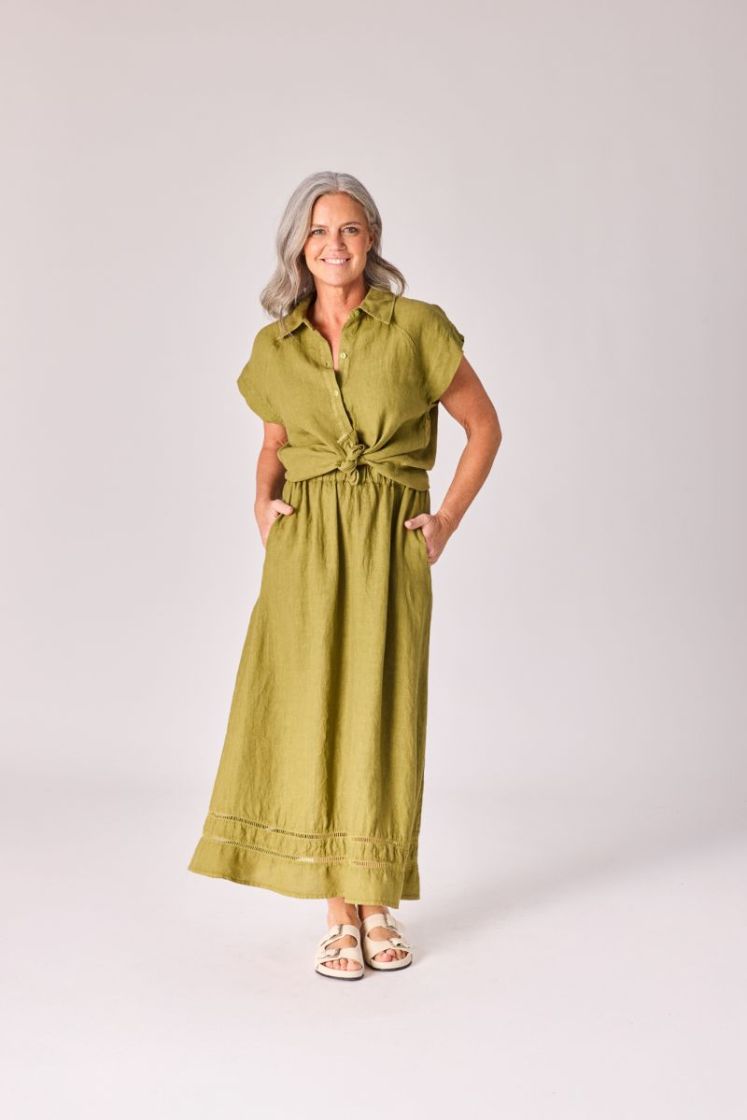  059 olive