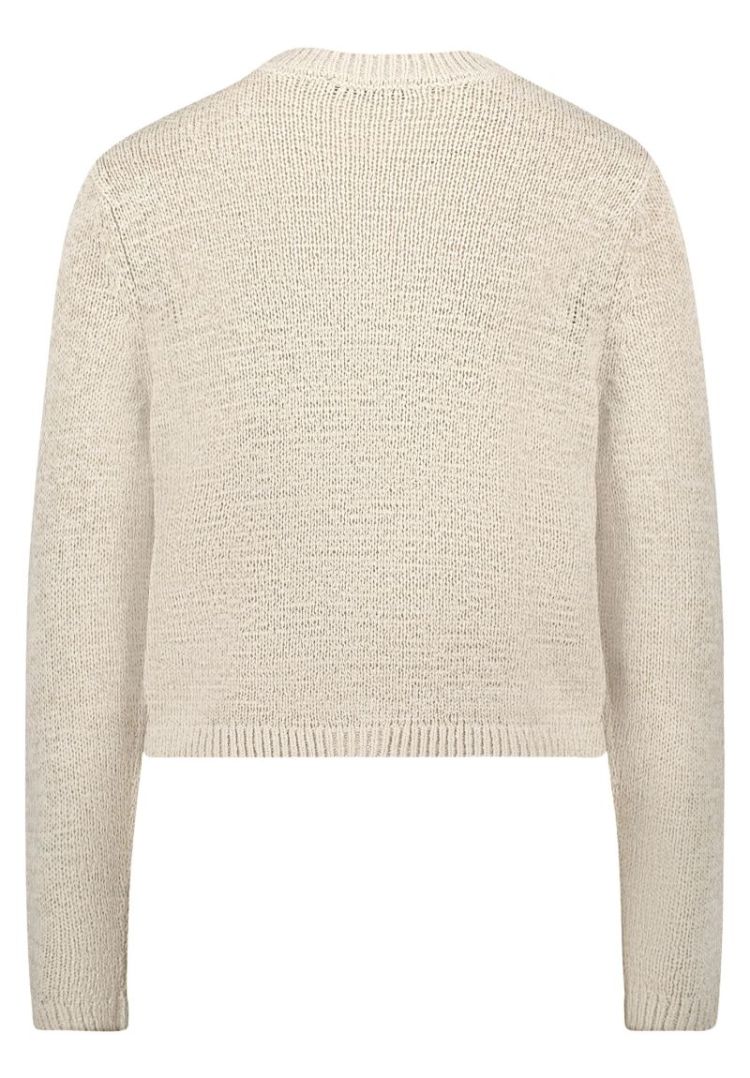  9106 Light Beig