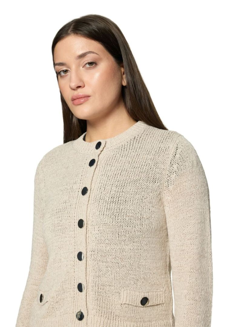 9106 Light Beig
