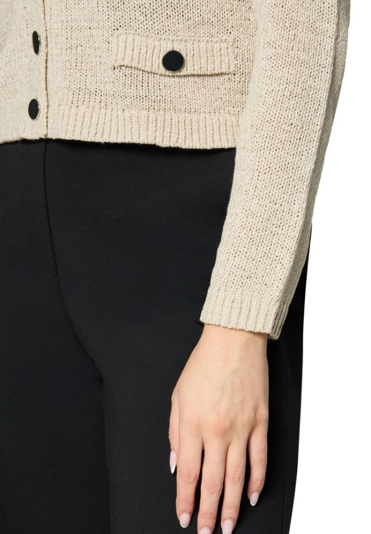 9106 Light Beig