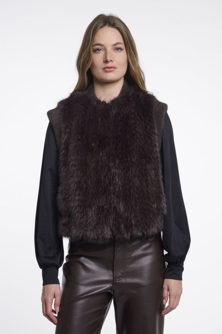  peated