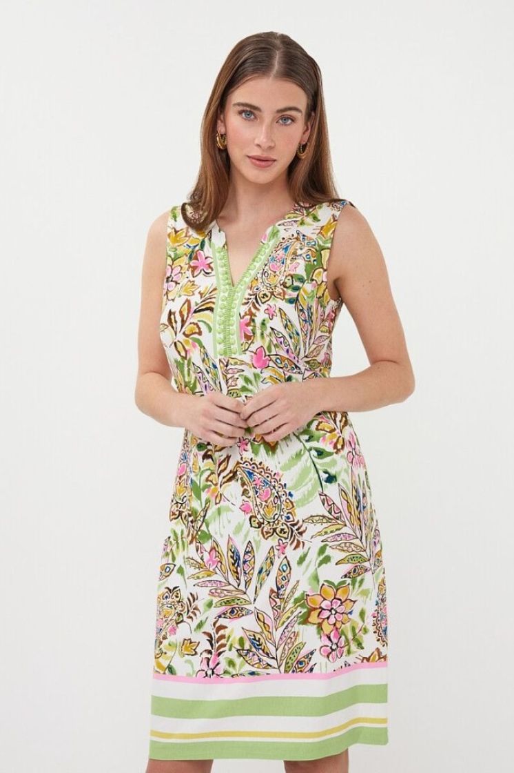  999 print