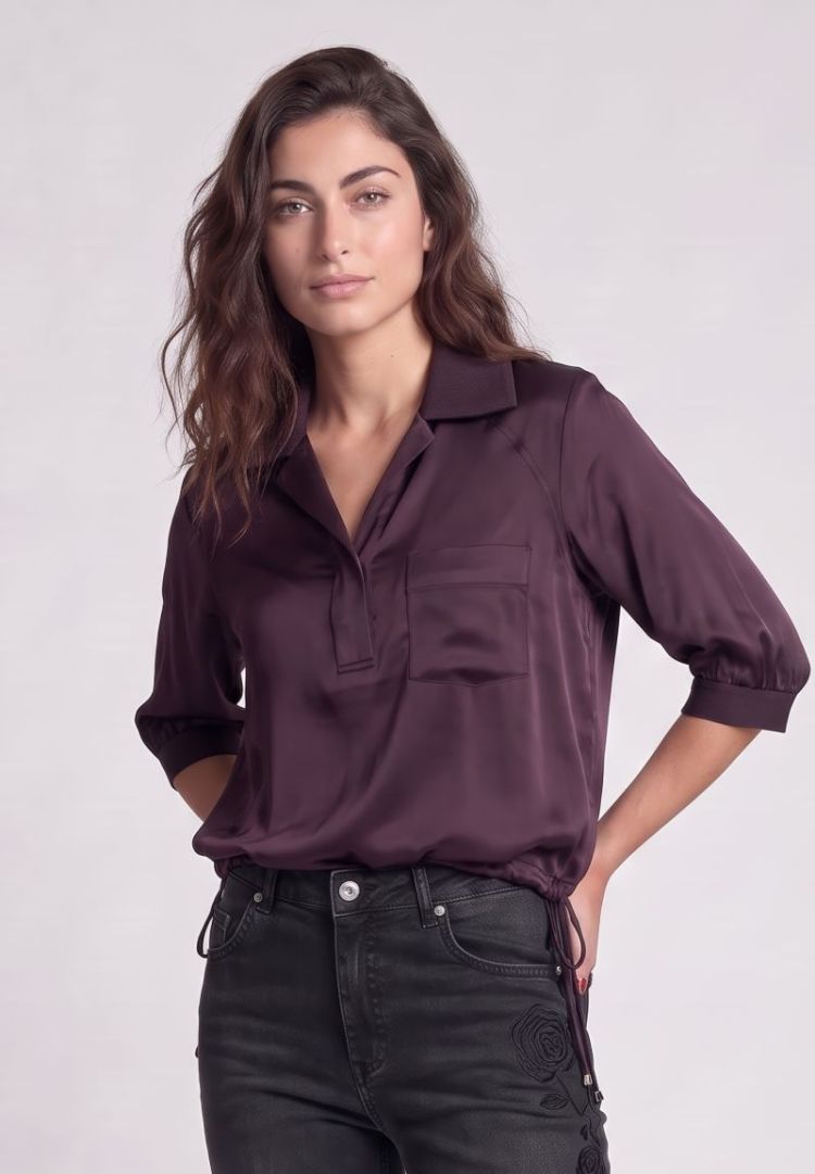  600008 plum