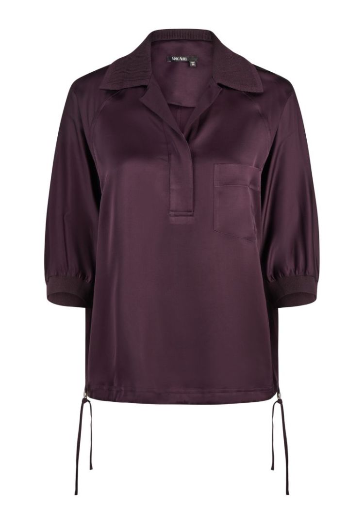 600008 plum