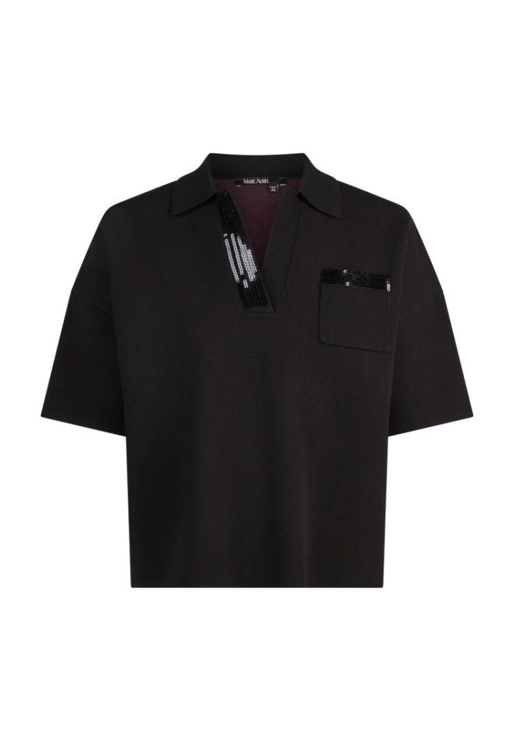  900001 black